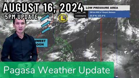 Wind, waves & weather forecast Itbayat .